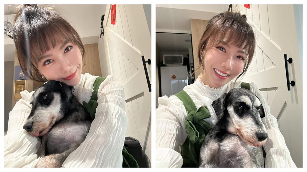 他護航黃子佼「不買就沒事」!大牙99字開嗆無知網友:沒同理心嗎