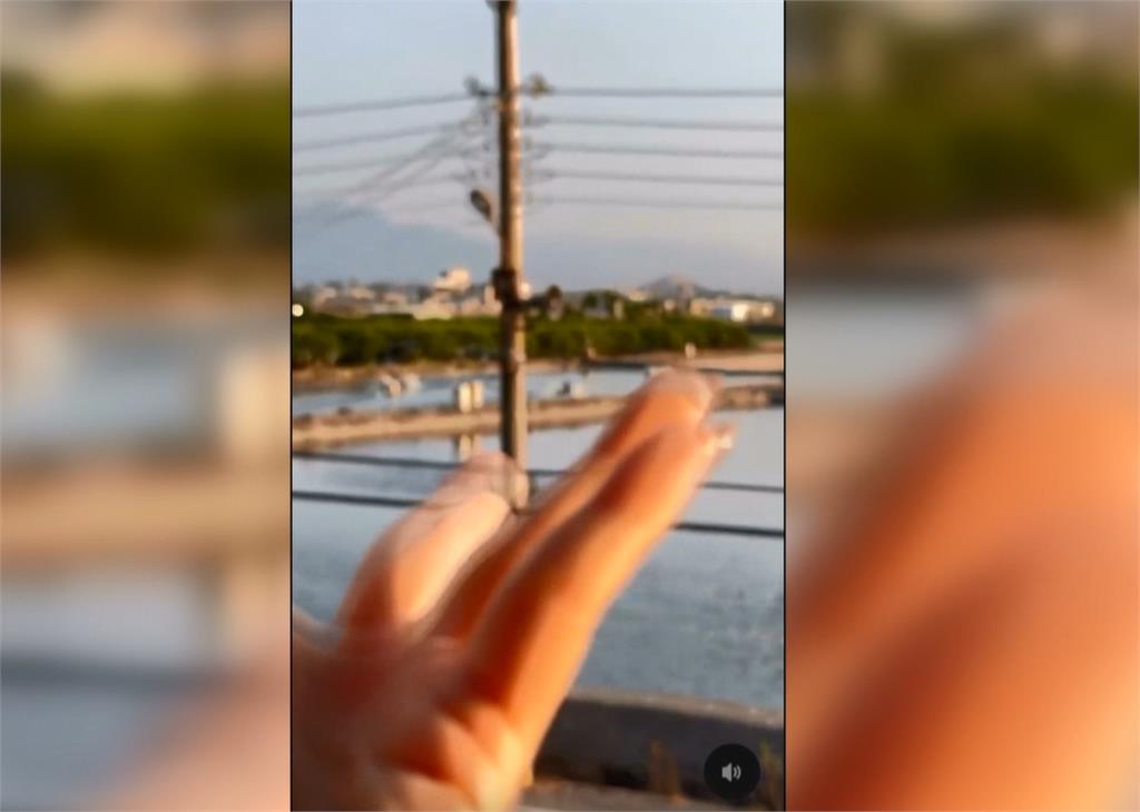 鄉下廣播都這樣？　水底寮廣播狂放歌曲、母崩潰「孩子剛睡」