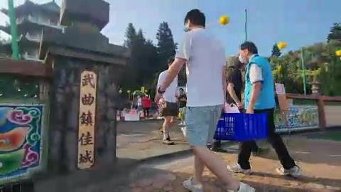 39歲網紅遭蟲咬病逝！疾管署急警「死亡率60％」台灣已56例確診