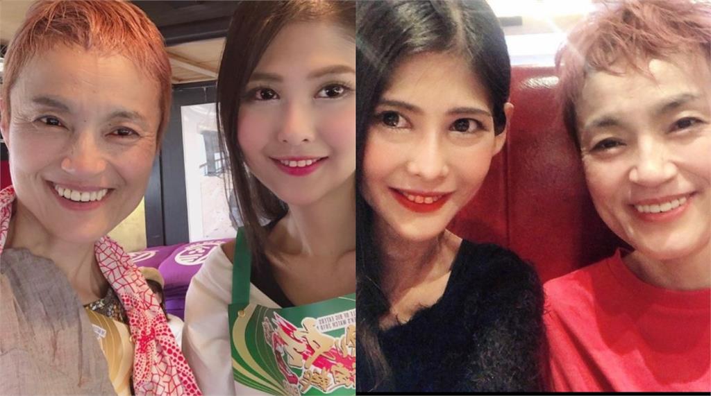 魔女菅原才離開…30歲美女大胃王也逝世!生前患厭食症「暴瘦照曝光」
