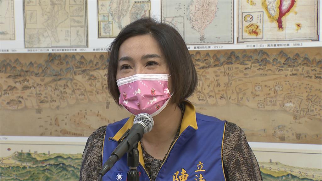 鄭文燦PO出24年前舊照 網友:只認得出牙齒
