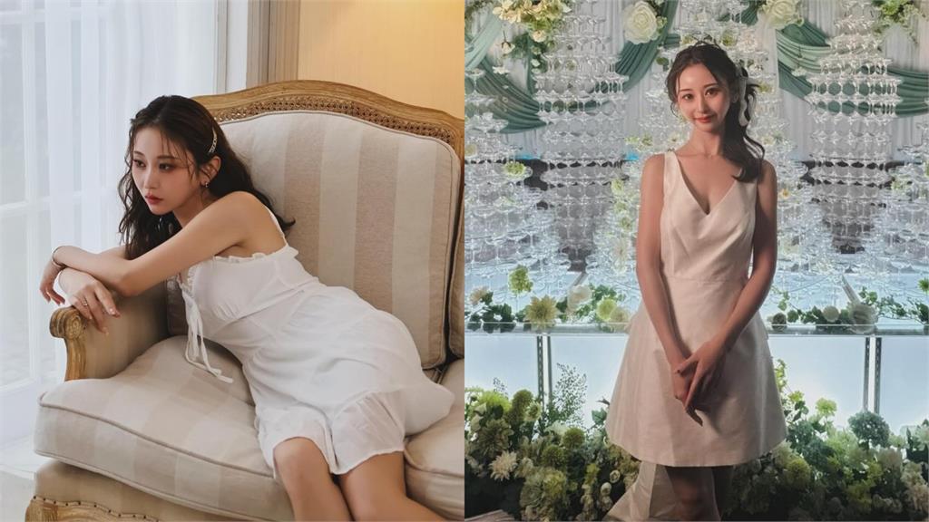 銀座「紅牌女公關」靠投資翻身！「2萬滾出2400萬」致富秘訣曝光