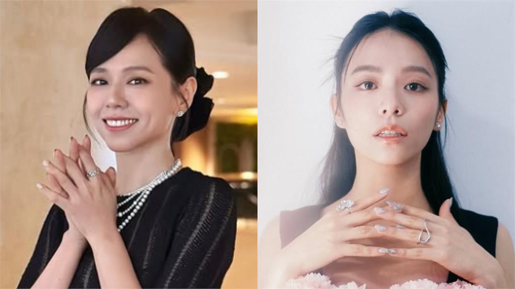 生活百貨「正妹店員」甜笑陪逛!激似「夏于喬+宋芸樺」網暴動:我要結帳