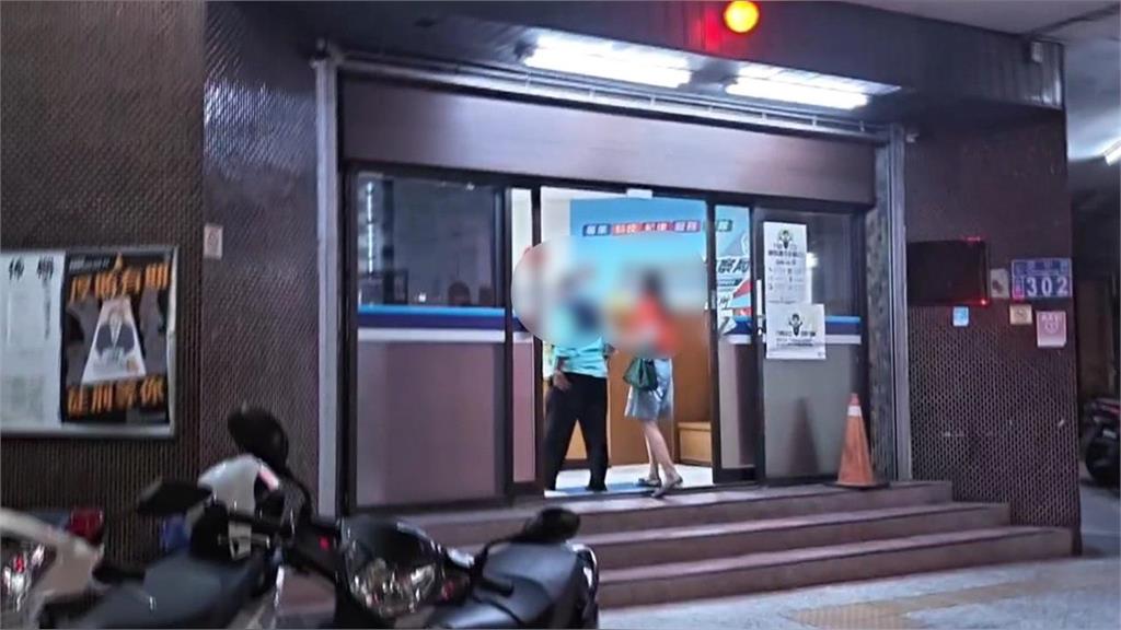 護理師