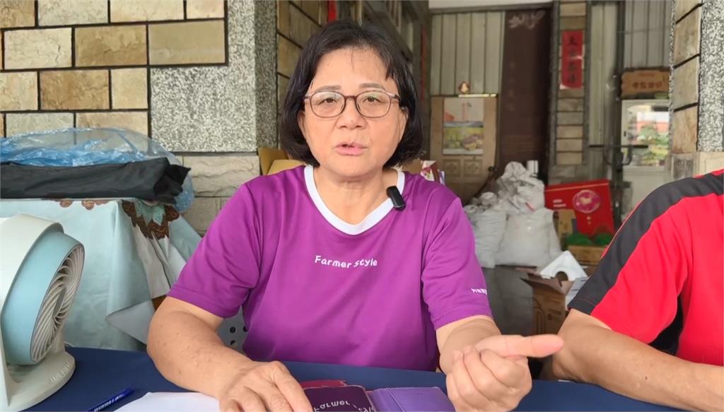 假的！農民推薦自產銷有機肉桂粉　竟是AI仿製假廣告