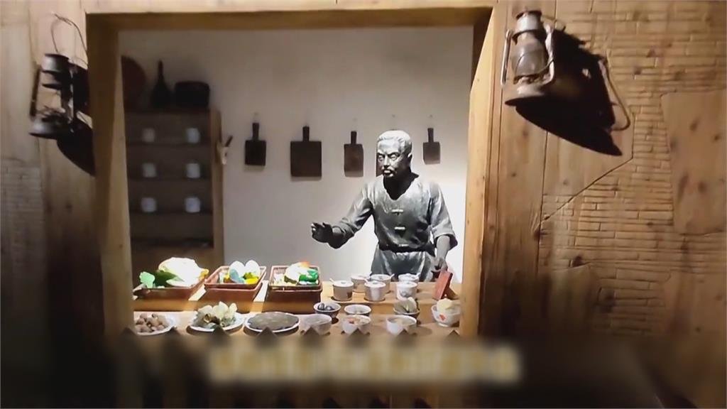 中國9月青年失業率17.7% 「去博物館餐廳吃飯」省錢