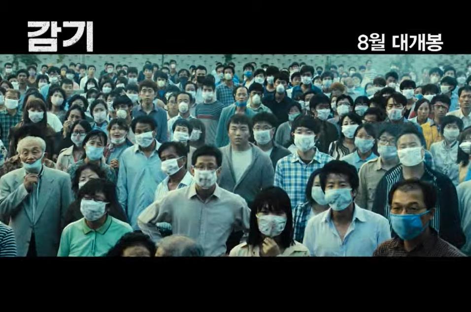 謠傳台灣疫情失控殯儀館燒不停!調查局揪源頭:境外勢力人頭帳號