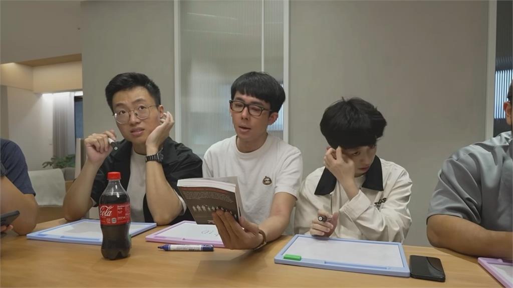 美國西雅圖物價曝光 阿滴見可樂價格驚:比台灣貴2.5倍