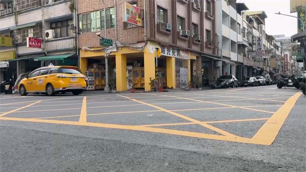 民進黨高雄市議員初選在即　左楠區參選人黃偵琳遭爆酒駕判2月