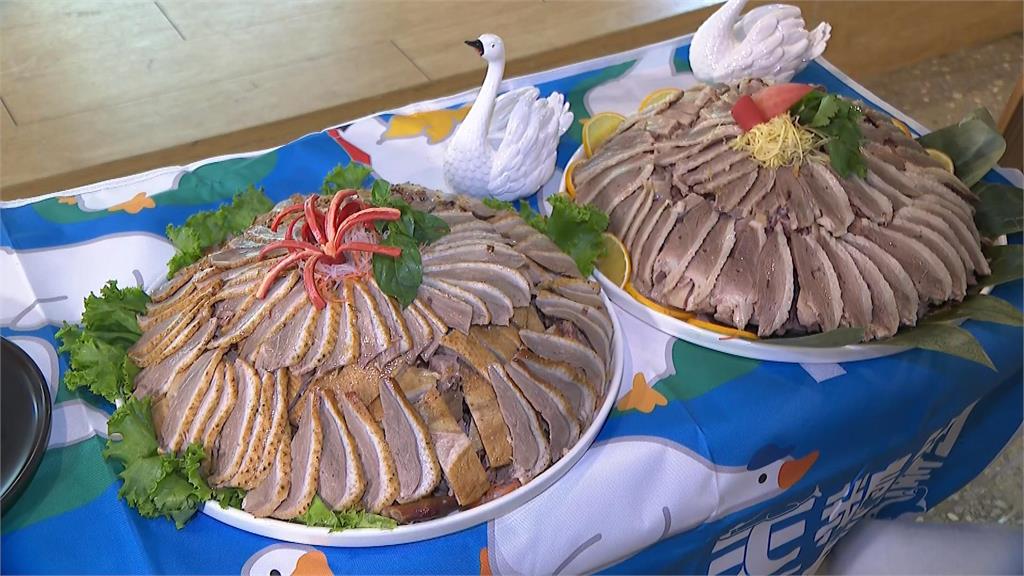 親子同樂首選！　「雲林天鵝湖嘉年華」將登場