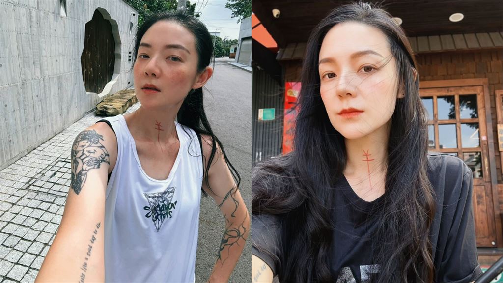 台女「遭同團女割頸」陳屍河口湖飯店！她揭10多年前「拼房」內幕：有風險