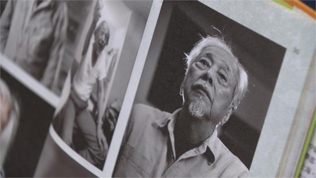 獨家／《世紀血案》不能談？粉專遭惡意檢舉下架　歷史學者陳君愷：認知作戰的操作