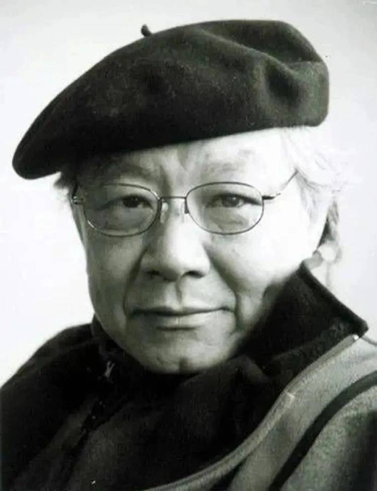「我達達的馬蹄 是美麗的錯誤」台灣詩人鄭愁予辭世享耆壽91歲