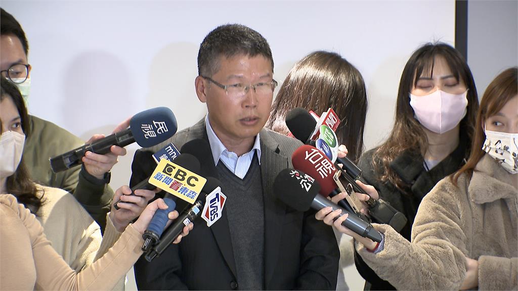 強震重創千年古城　羅馬時期「加濟安泰普城堡」震垮