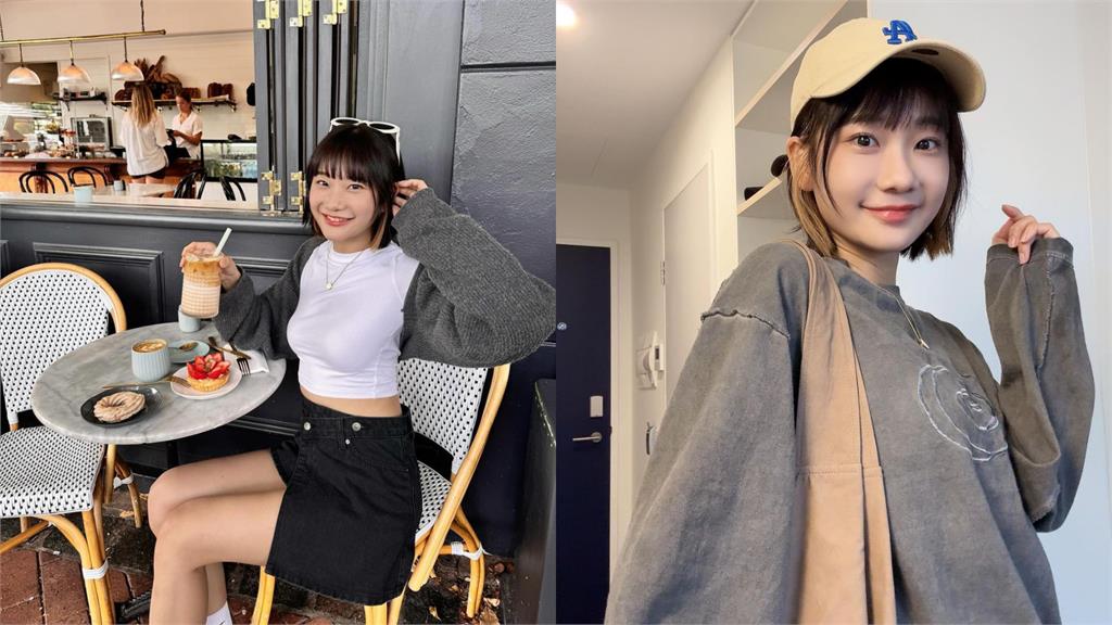 遭網友「瘋狂誹謗」不忍開告！愛莉莎莎親曝「在台訴訟進度」嘆：很累也很燒錢
