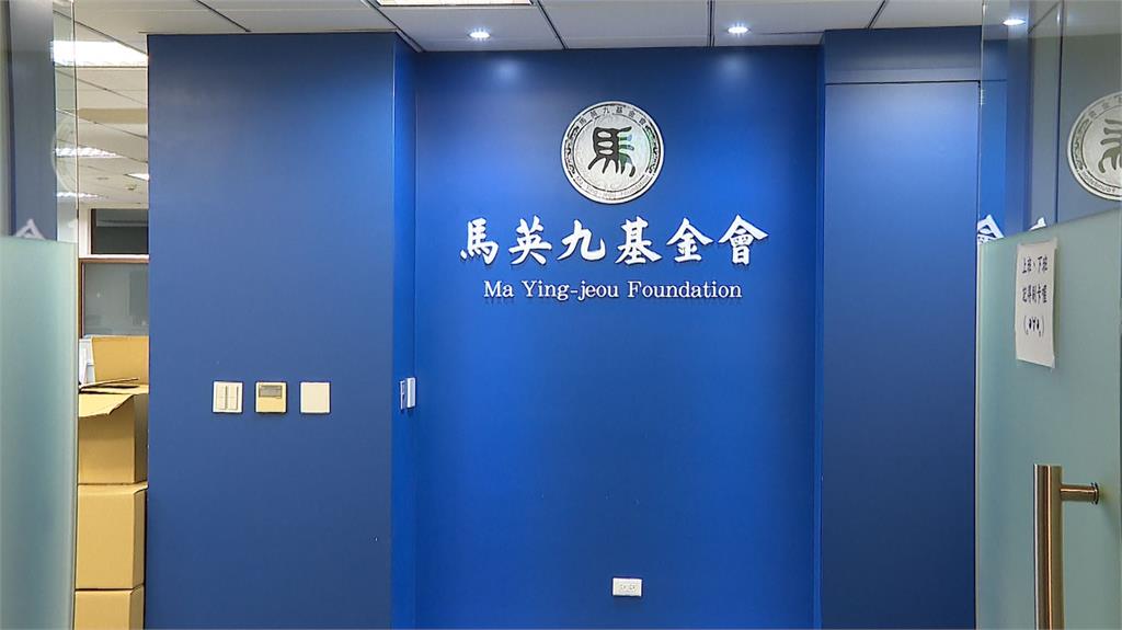 這裡也在爆破！蕭旭岑大爆料　國民黨有人長年A錢、收回扣