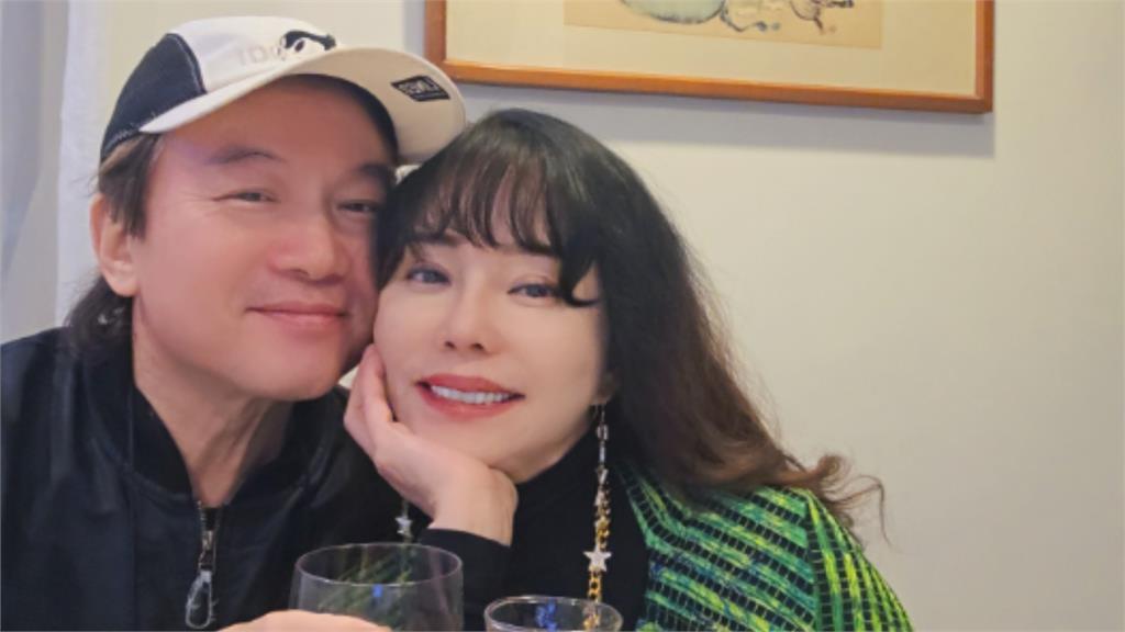 狄鶯護兒「孫安佐是天才」嗆中研院不吸收！院長親口拒了：沒做軍火研究