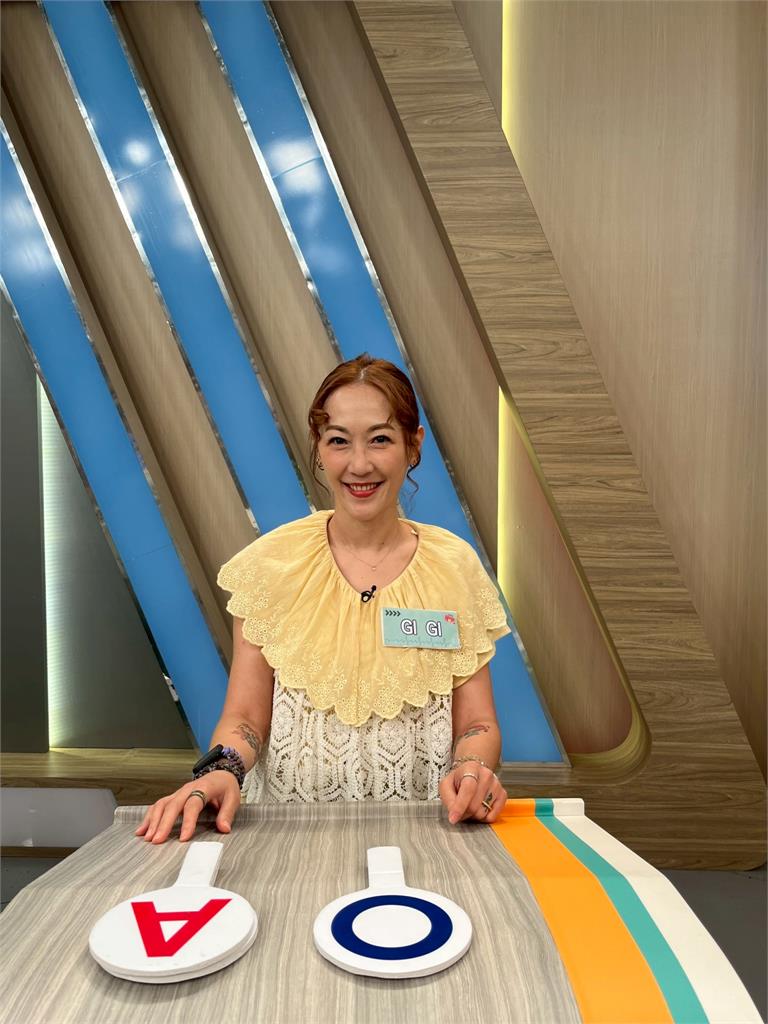 詹惟中怕喝水身體頻頻亮警訊！ 阿諾三餐吃麵包永遠「體重過輕」和「膽固醇過高」
