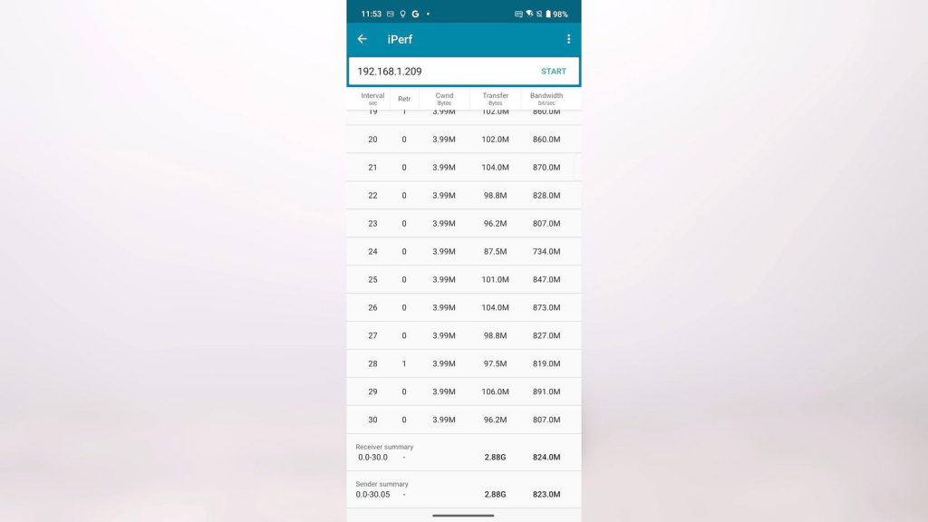 現在該買 Wi-Fi 7 嗎?TP-Link Archer GE550 測給你看