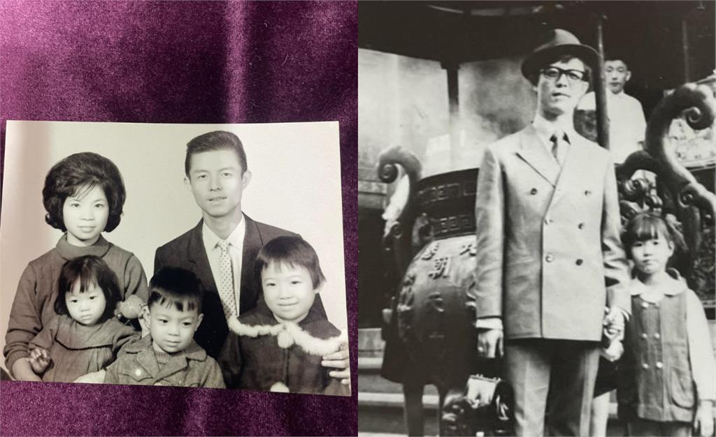 「對不起大家愛我的人」!楊繡惠深夜宣佈「全面請辭節目」背後原因藏洋蔥