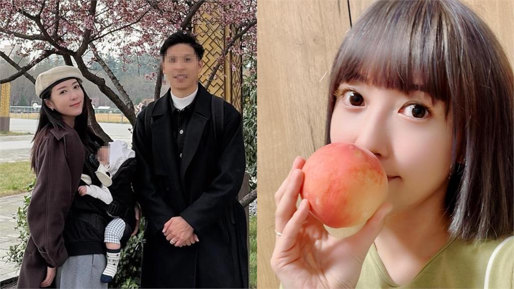 五熊涉澆油毀國寶「最壞情況」曝!恐須留日服刑「台灣1原因」無法介入