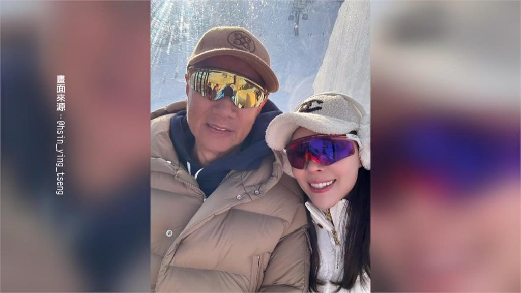 郭台銘重回台灣首富　售出名下3飛機年省億元維修費