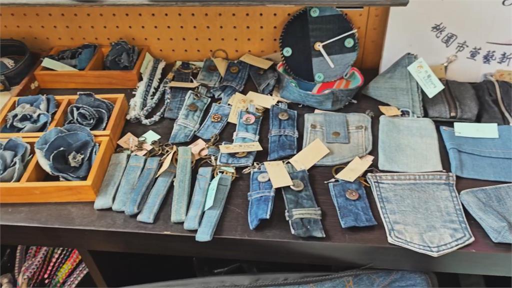 舊衣變身！　桃園環保局攜手樂天職棒　募集球衣送愛心