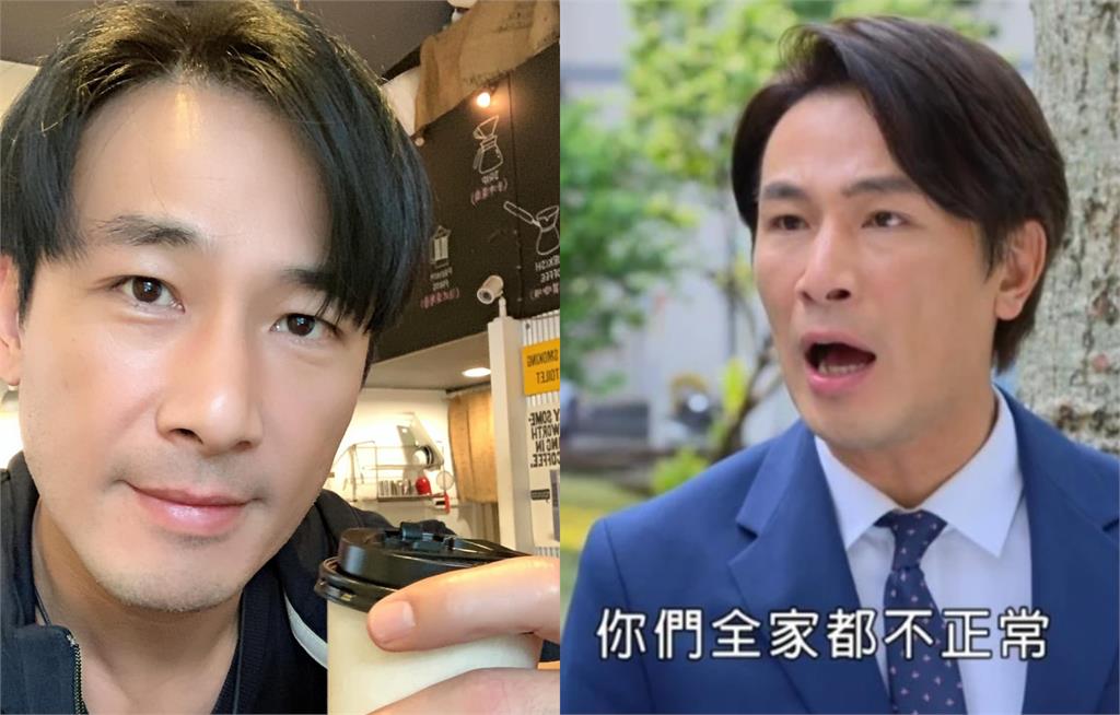 46歲傅子純驟逝妻心碎!醫揭急性血癌「又快又猛」奪命關鍵:易引1嚴重狀況