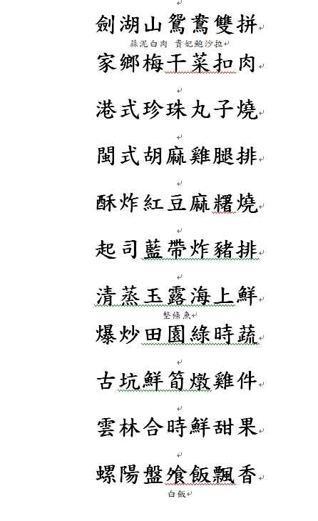 快新聞／國中畢旅爆食物中毒？近70人上吐下瀉送醫　劍湖山飯店回應了
