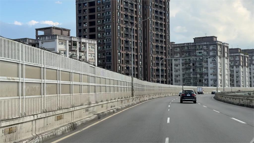 砲轟「測速照相」密度高到誇張！　藝人陳為民嗆：沒民代發聲、國恥