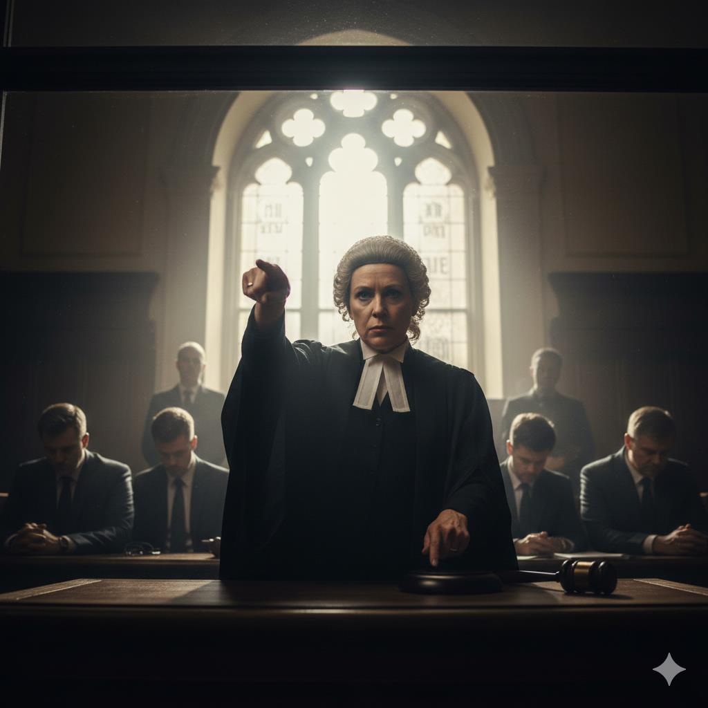 6歲女童被樂高誘騙「遭全家人侵犯7年」淪玩物！「連阿公也伸魔爪」下場曝