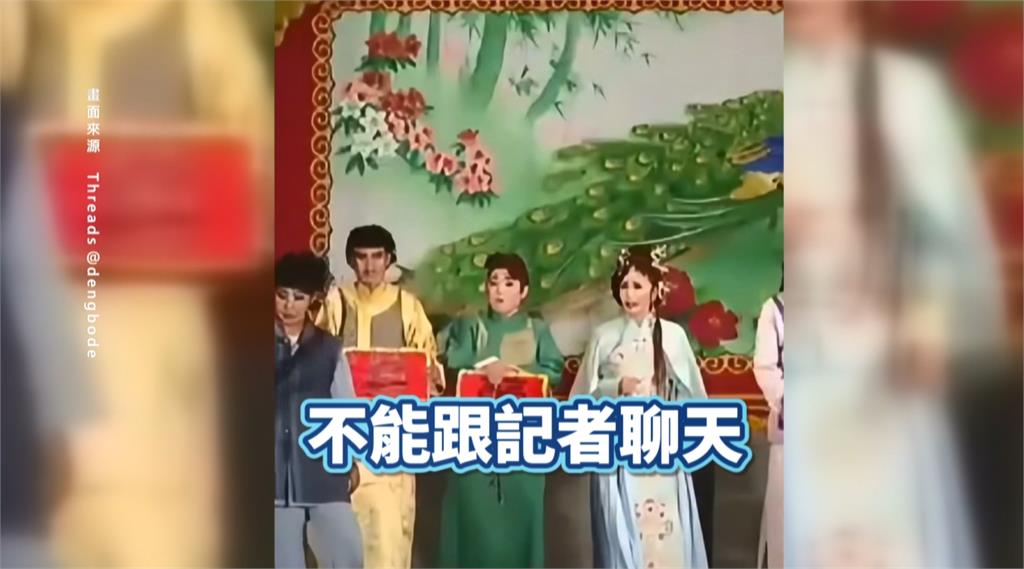 趙建銘歸還教育基金還"加碼共3300萬" 陳幸妤證實已收到 提醒孩子好好存起來