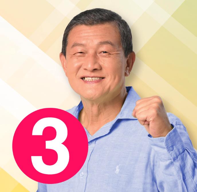 最新／吳宗憲涉詐1455萬慘了！法院裁定「羈押禁見」原因曝光