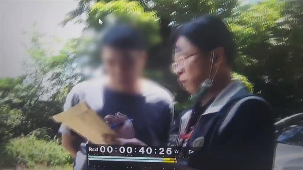 「黑心偽農藥」流竄雲林！　父子檔涉非法兜售　共３人遭起訴