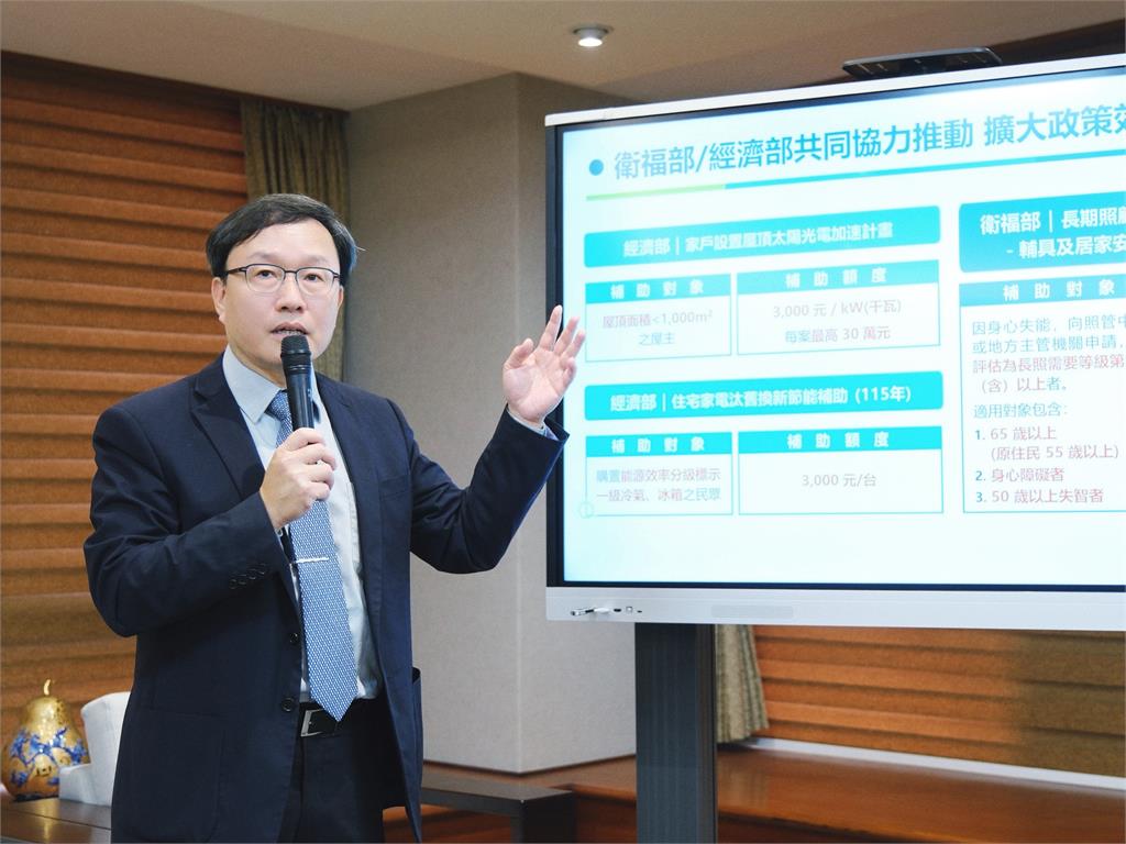 快新聞／史上首位中配立委要泡湯？李貞秀尚未放棄中國籍　內政部開嗆了