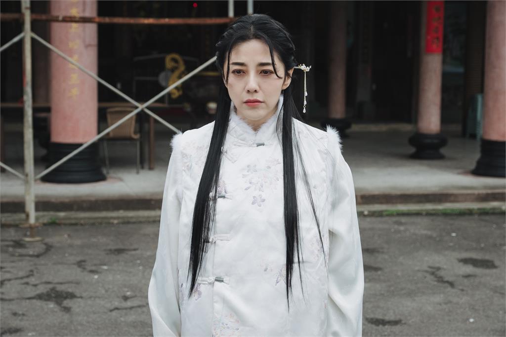《阿松與阿暖》25-49歲女性觀眾愛看 收視同時段全國第一!