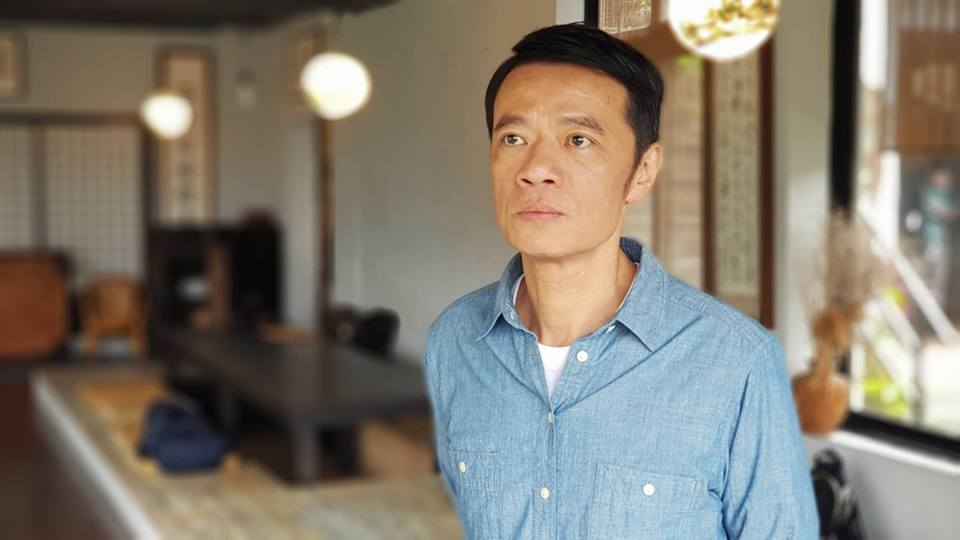 關鍵今日／「這1外省影帝」逝世6周年！昔霸氣喊「我就是台灣人」留無限追思