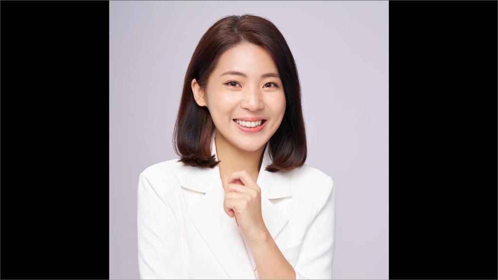 國會亂糟糟誰「最需要被開除」？　街訪民眾點名徐巧芯