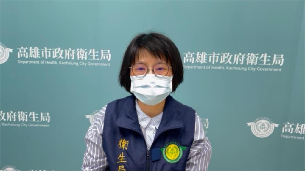 高雄鳳山某幼兒園疑傳食物中毒 首例前一天就發病!不排除「諾羅群聚感染」