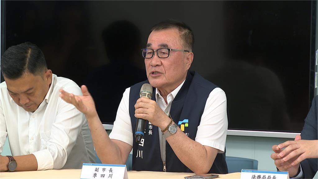 輝達進駐北士科卡關 內政部:市府可自訂專案 設定地上權