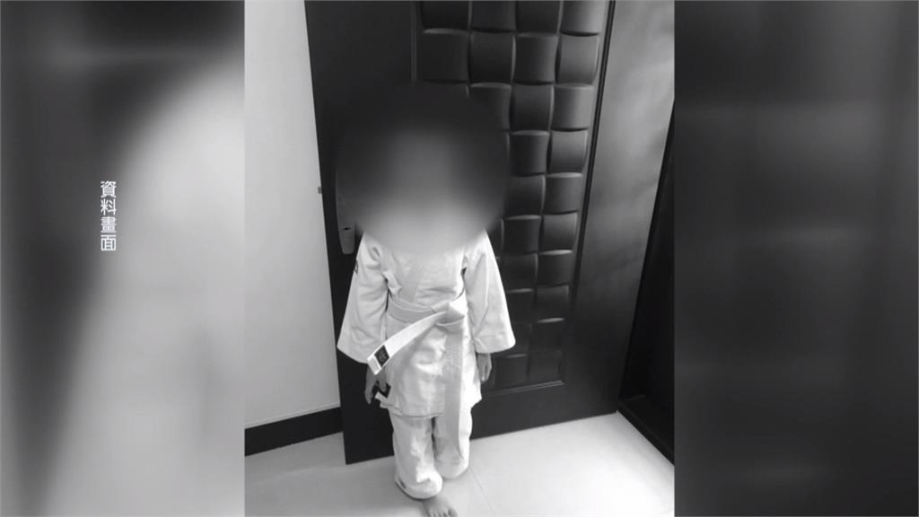 7歲男童遭柔道教練摔死案! 最高法院判決出爐 維持9年徒刑定讞