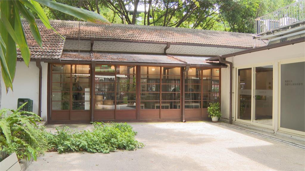 百年老宅飄香「家鄉味」 銀髮不老廚師開啟人生新篇章