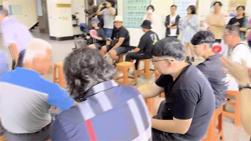 雙11搶優惠? 保時捷休旅車法拍 !男子以72萬元得標