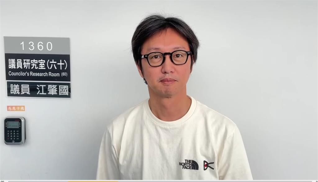 台中戰普發現金！ 盧秀燕稱＂中央砍157億＂沒錢　綠轟：鬼扯