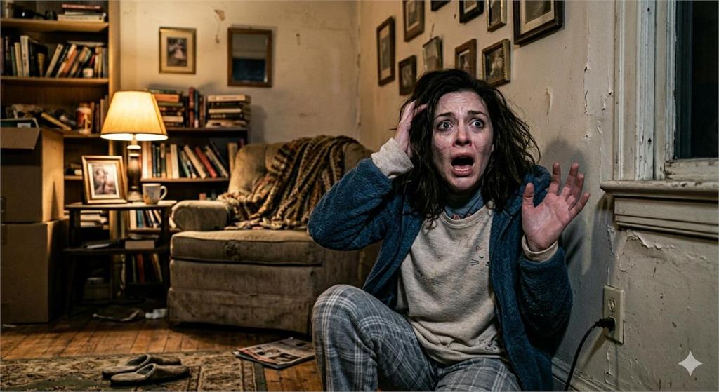 男大生慫恿13歲少女「互傳私密裸片」！還傳訊問「想怎樣澀澀」遭判關2年