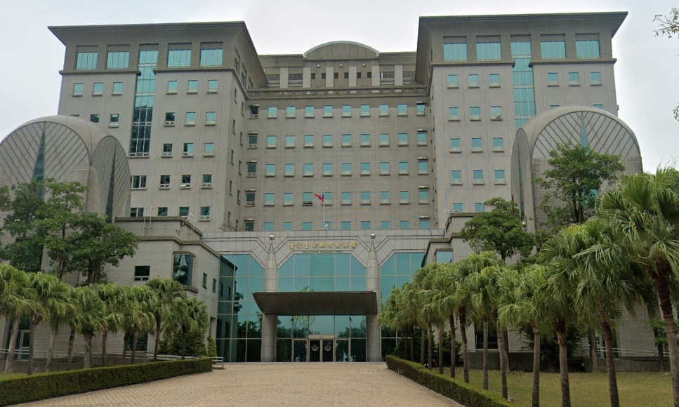 台南罷免綠委驚見「幽靈大軍」連署!國民黨2幹部「羈押3關鍵」曝光…