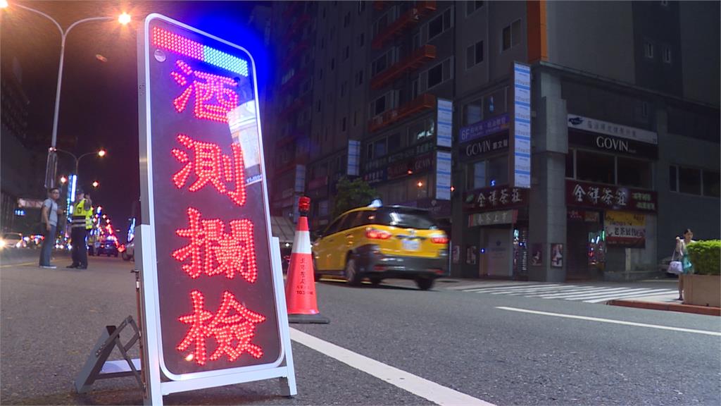 醫大生跑外送遭酒駕撞死 死者母親:兩個年輕人都毀了