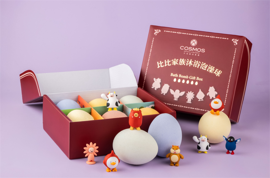 臺鐵鐵路便當節明日盛大開展! 天成飯店將同步販售熱門品項