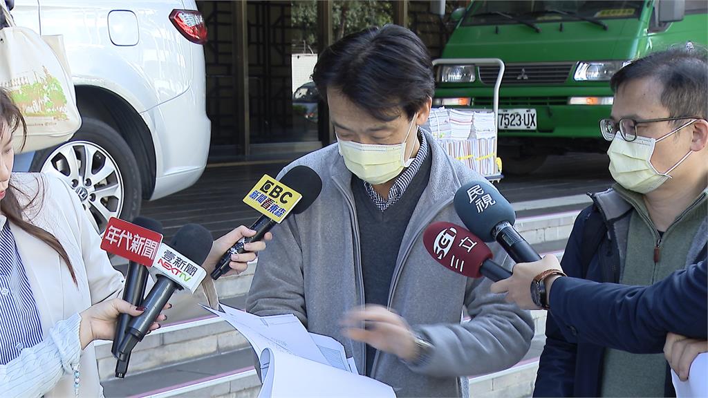 秋雨印刷廠遭人盜開本票　幕後金流債務往來驚現＂比丘尼＂