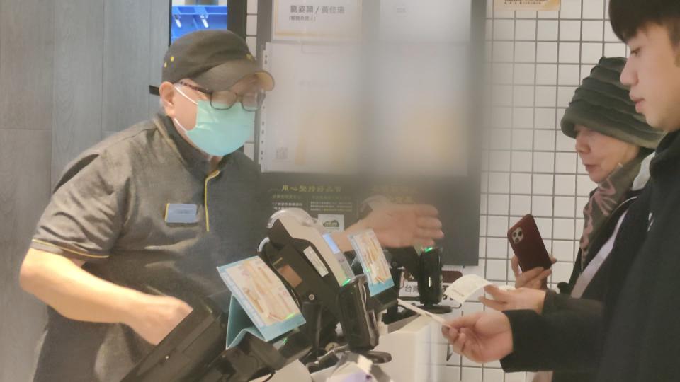 異言堂(影)/高齡勞動力崛起 企業延攬銀髮族
